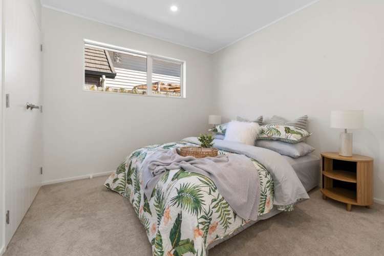 12 Kotuku Crescent Takanini_7