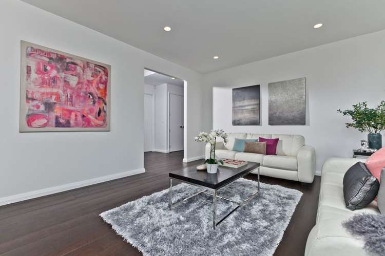 11 Tawa Place Orewa_9