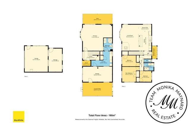62 Sikkim Crescent Clover Park_1