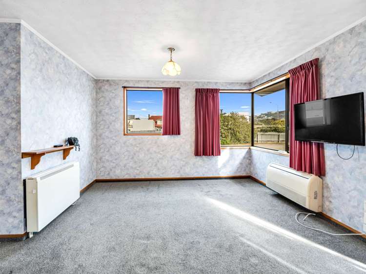 383b Thames Highway Oamaru_6