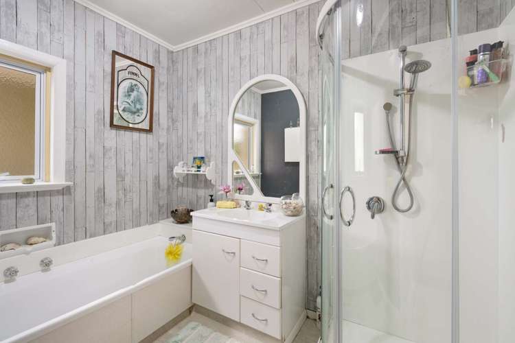 124 Opouteke Road Dargaville_23