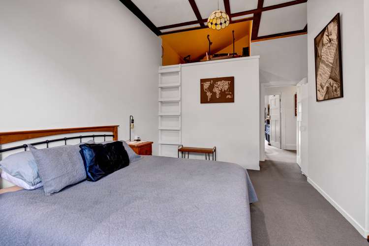 39 Victoria Street Hawera_7