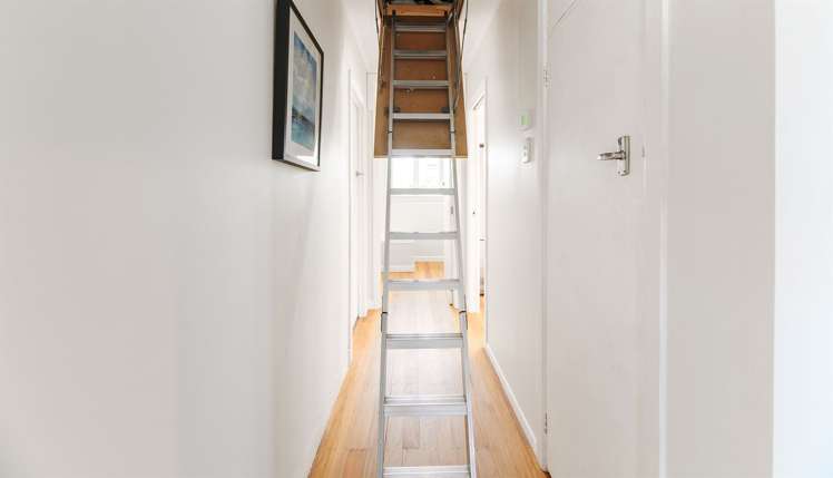 1/17 Hillcrest Avenue Hillcrest_12