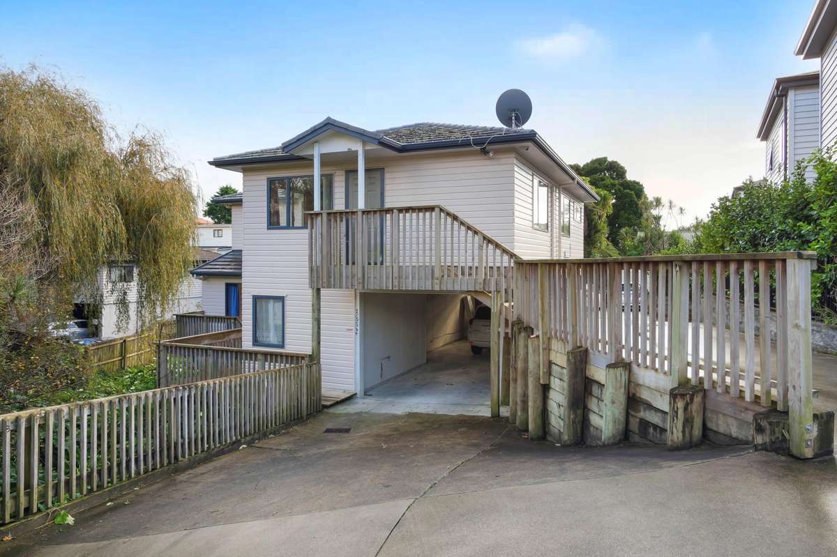 55b Simpson Road_0