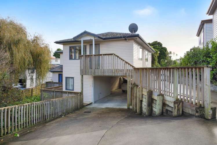 55b Simpson Road_0