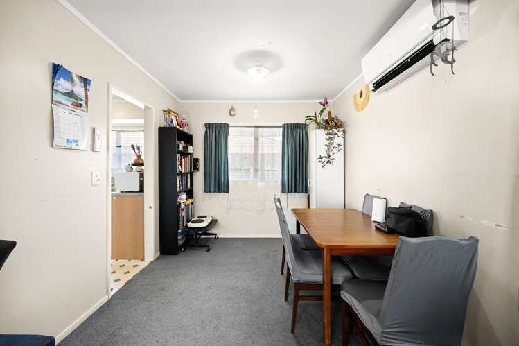 26A Blackburn Street Frankton_5