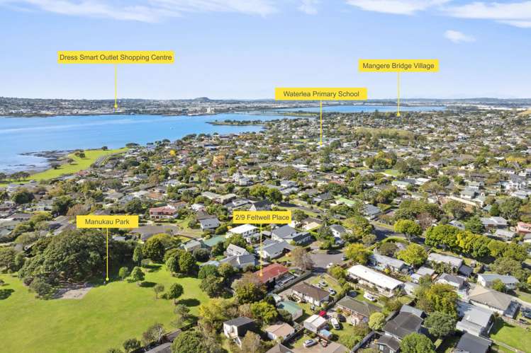 2/9 Feltwell Place Mangere Bridge_23