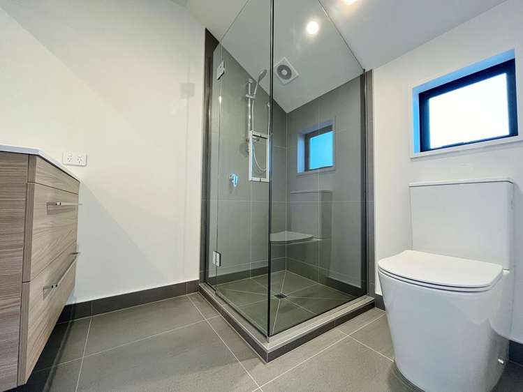 173A Geraldine Street Edgeware_8
