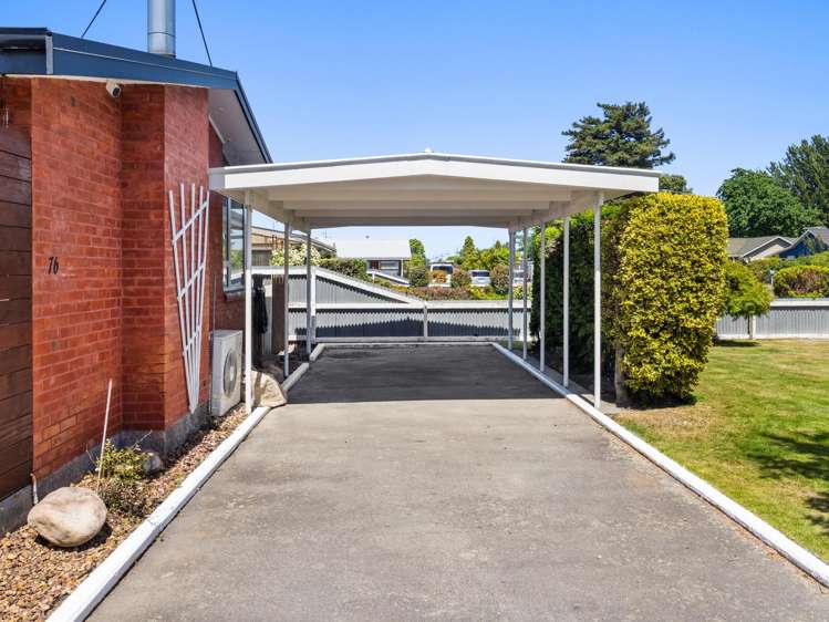 76 Allens Road Allenton_22