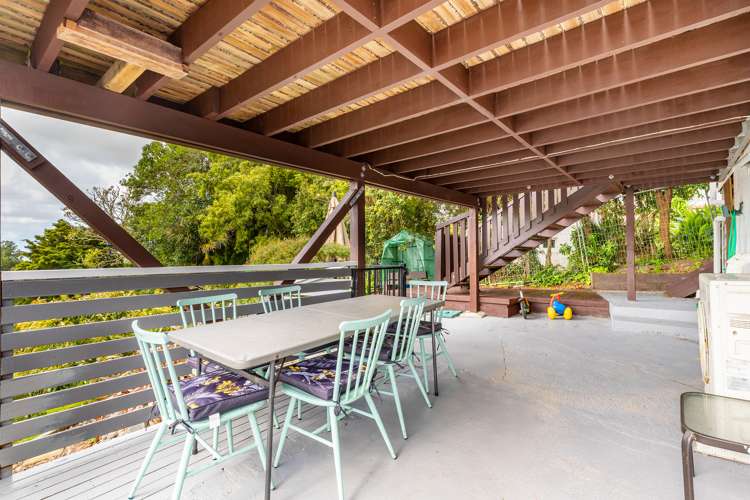 106 Port Albert Road Wellsford_23