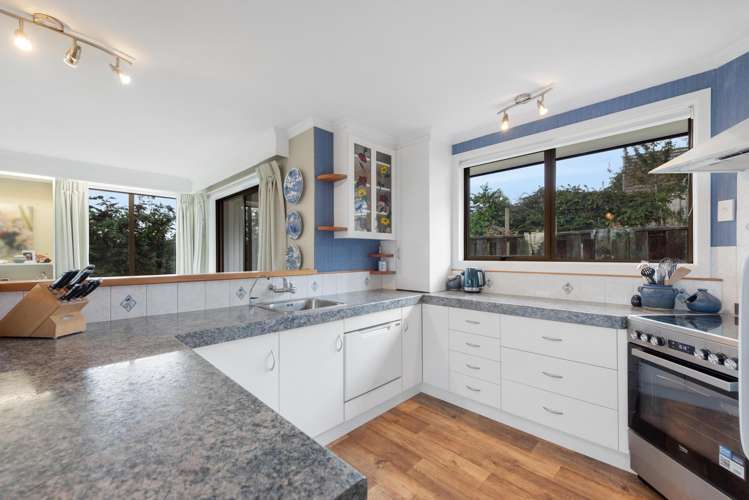 101 Boundary Street_5