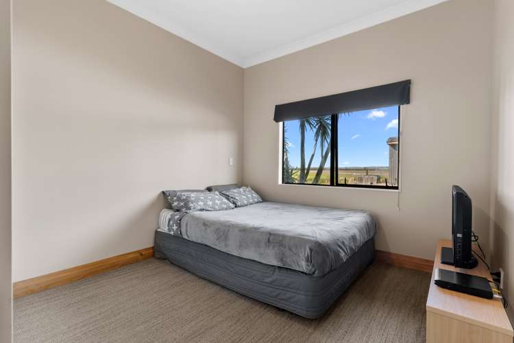 23 Clean Street Te Kopuru_18