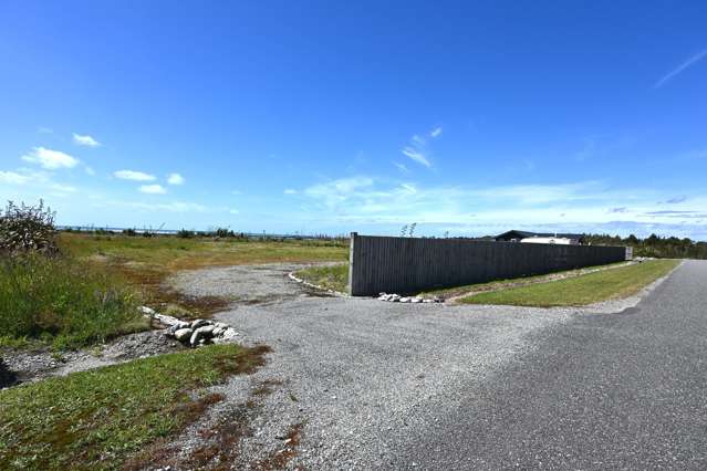 6 Takutai Terrace Hokitika_2