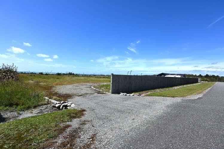 6 Takutai Terrace Hokitika_2