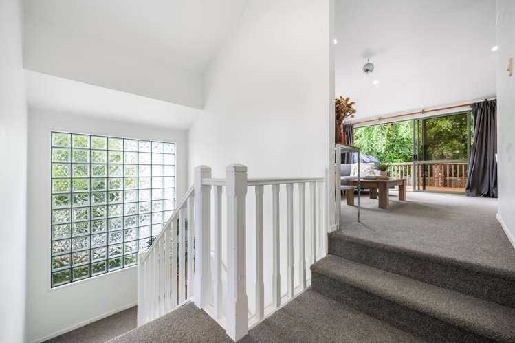 4A Waitomo Avenue Mount Eden_6