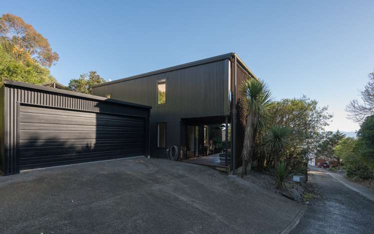 6 Sybil Way Marybank_23