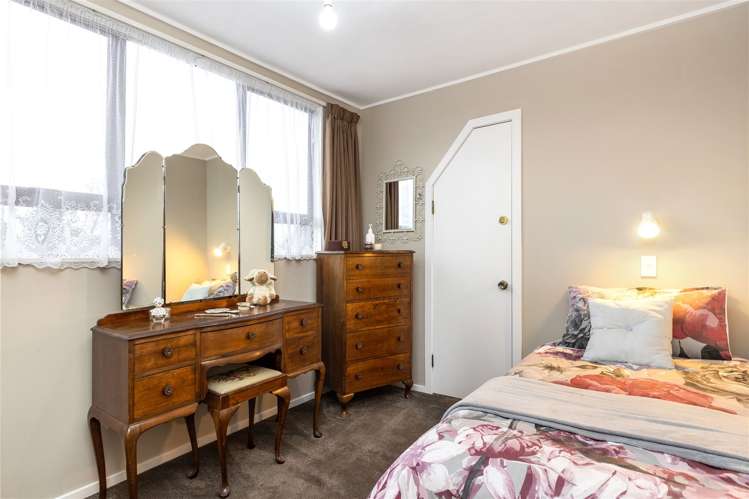 2 Bank Street Springlands_22