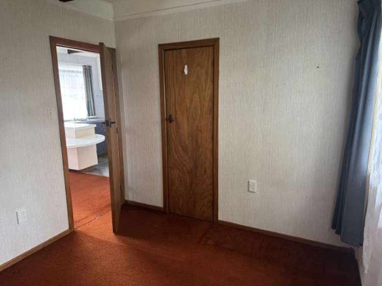 266A Bellevue Road 1048_7