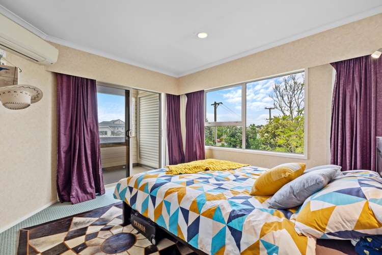 3 Clyde Street Mount Maunganui_22
