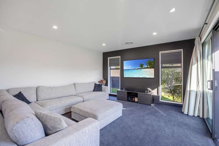 13 Talon Drive Rolleston_13