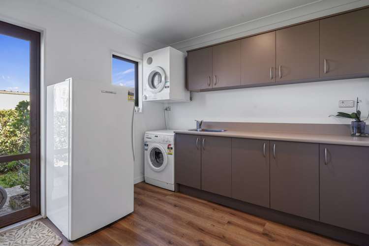 13 Lochiel Drive Hanmer Springs_17