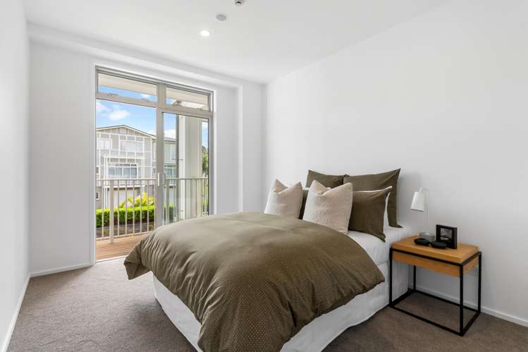 177 Hibiscus Drive Orewa_17