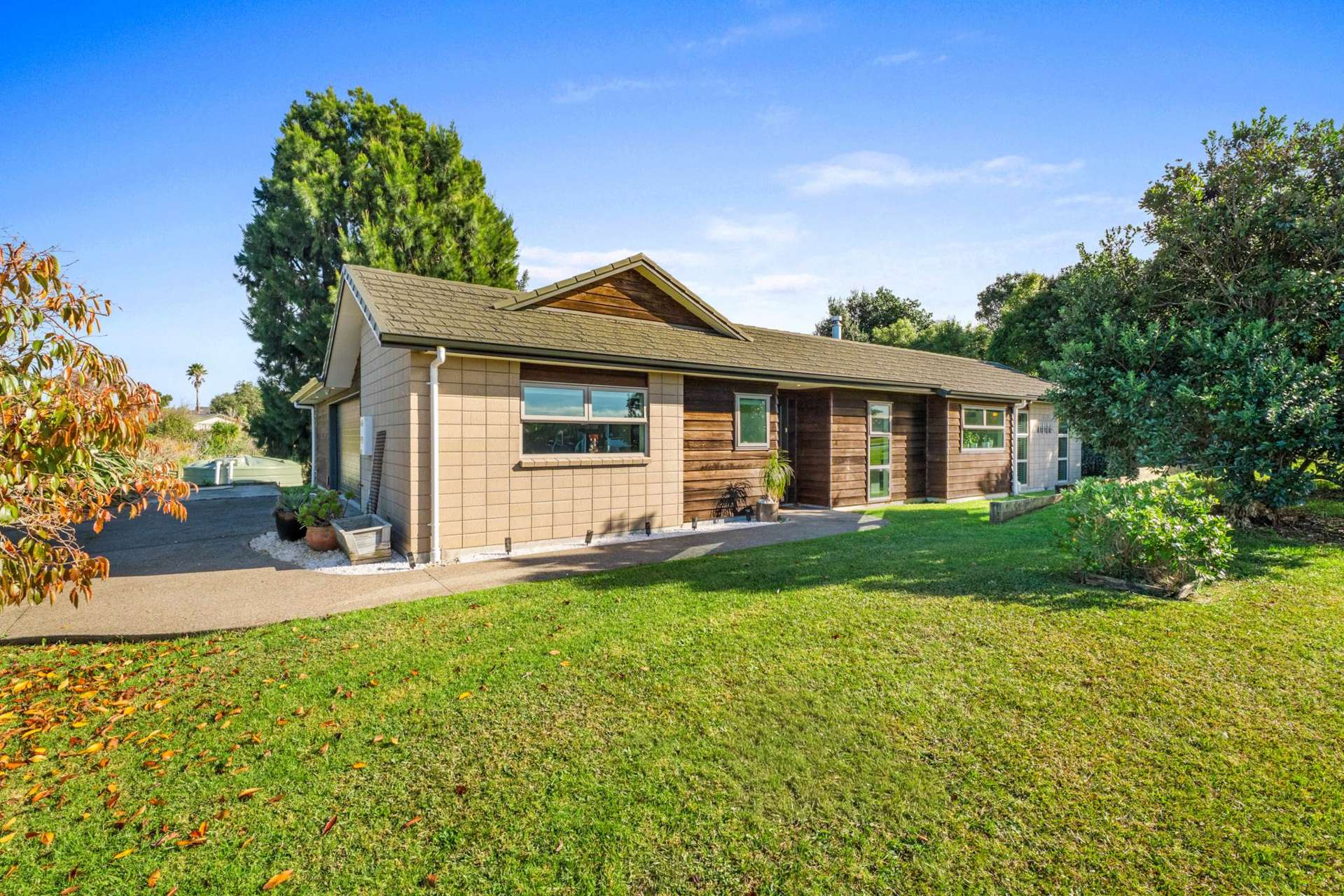 1 Neill Boak Place Beachlands_0