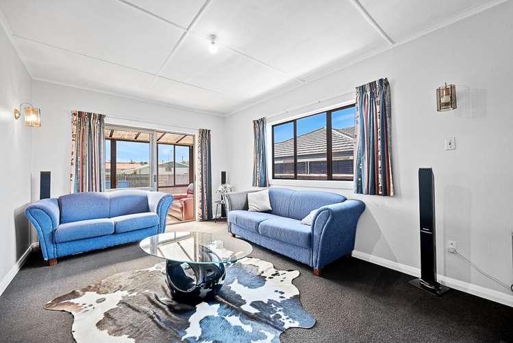 9 Parker Street Mayfield_6