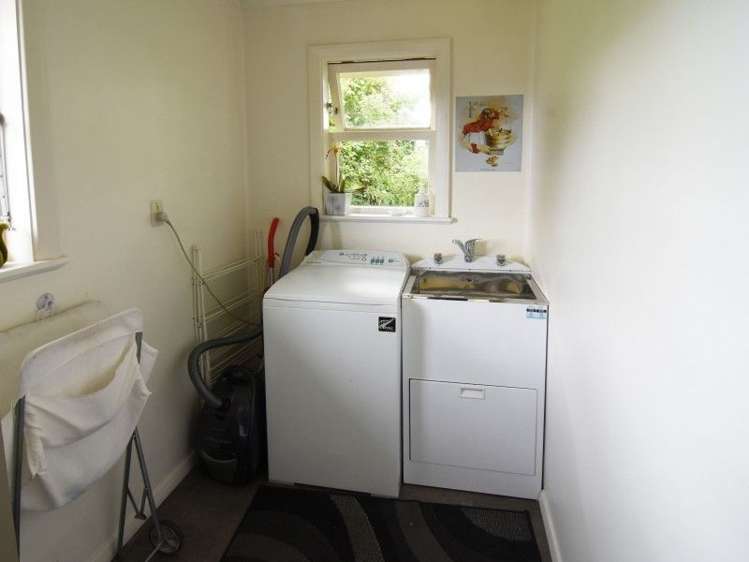 115 South Belt Solway_15