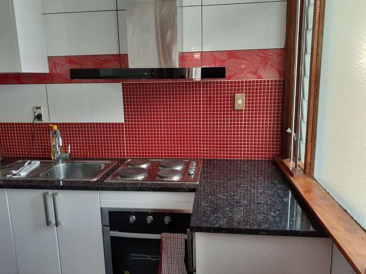 1/10 Palmer Street Aro Valley_1