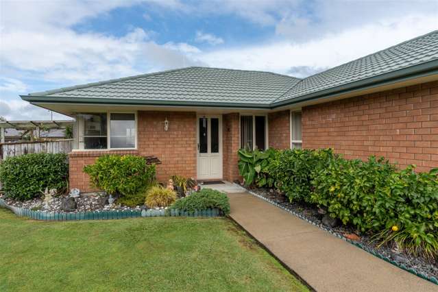 19 Rochester Place Nawton_1