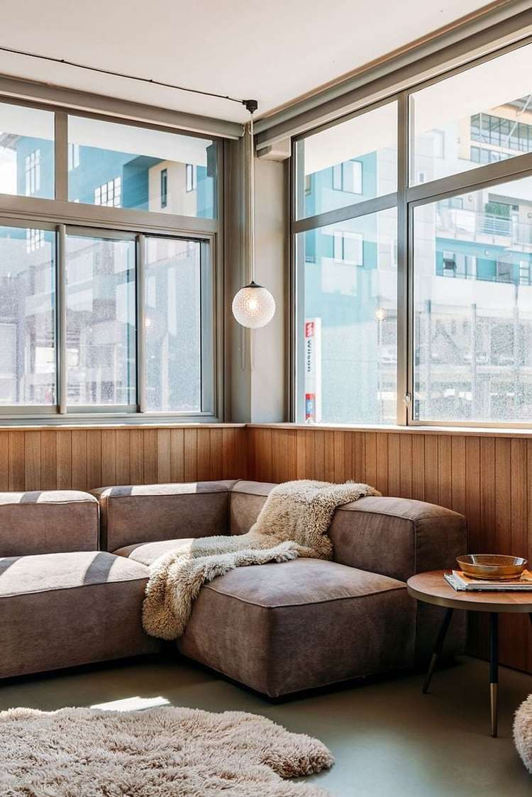 North Apartment/130 Vivian Street Te Aro_4