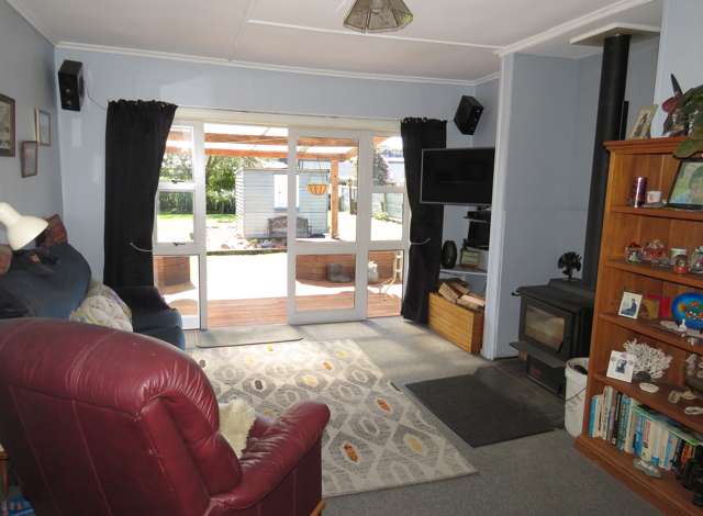 10 Conlon Street Reefton_1