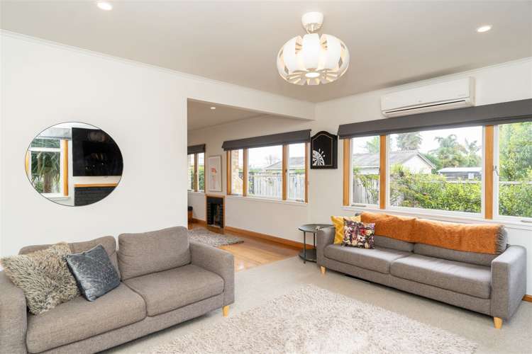 18 Bolmuir Road Forest Lake_7