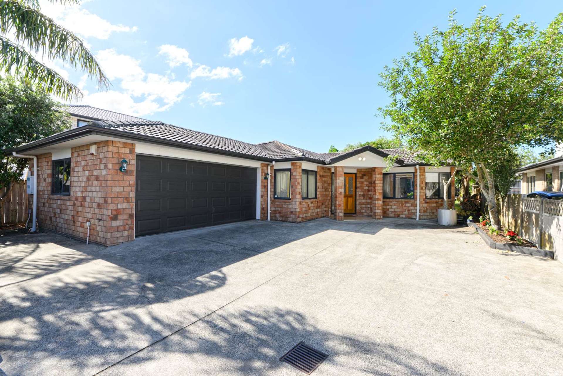 26a Busby Street Blockhouse Bay_0