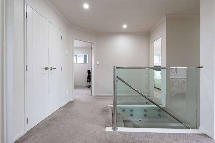 267D Shirley Road Papatoetoe_18