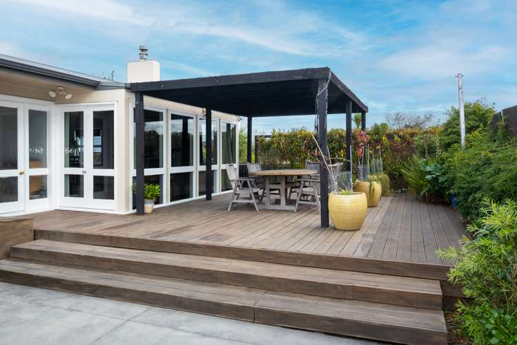 7 Henley Crescent Pirimai_2