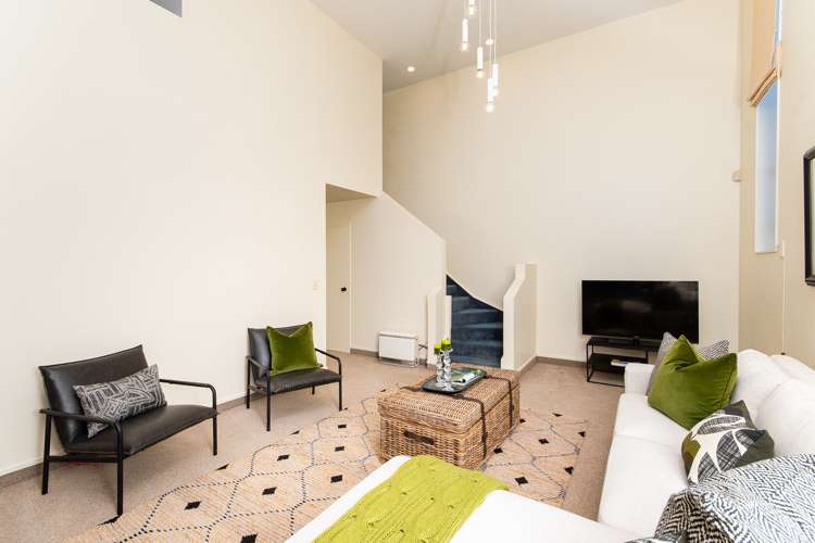 6b Elizabeth Road Bluff Hill_13