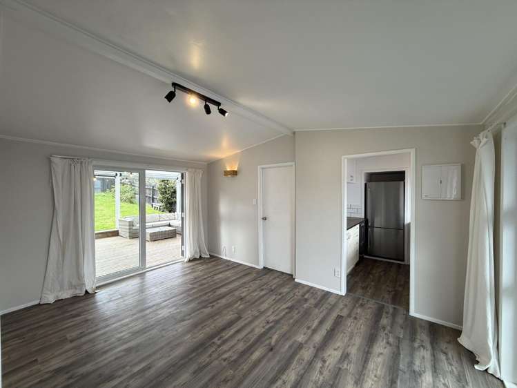 518A Whangaparaoa Road Stanmore Bay_3