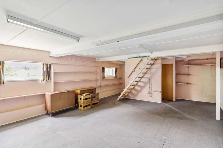 9 Lawrence Crescent Hillpark_35