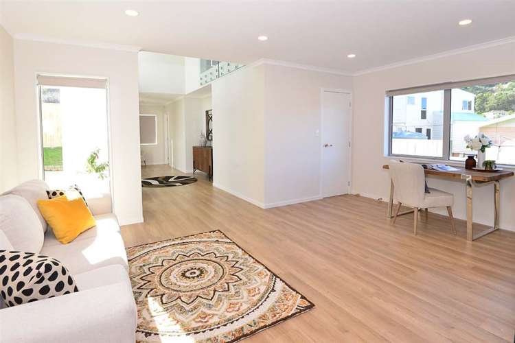 1053b Whangaparaoa Road Tindalls Beach_6