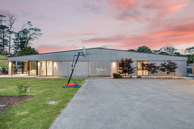 99b Pebble Brook Road Waitoki_65