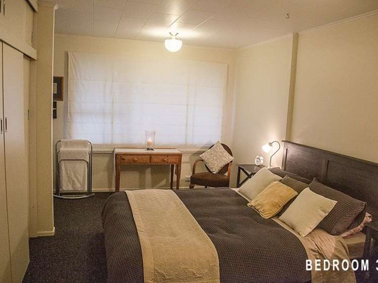 34 Tararua Street Pahiatua_18