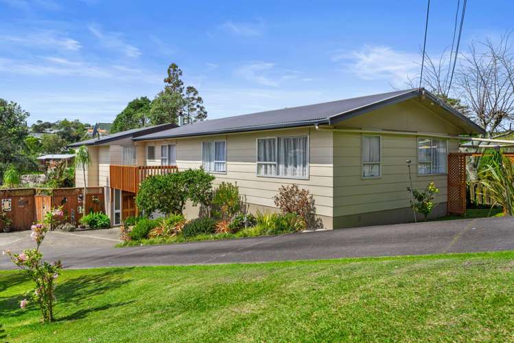 368 Whangaparaoa Road Stanmore Bay_28