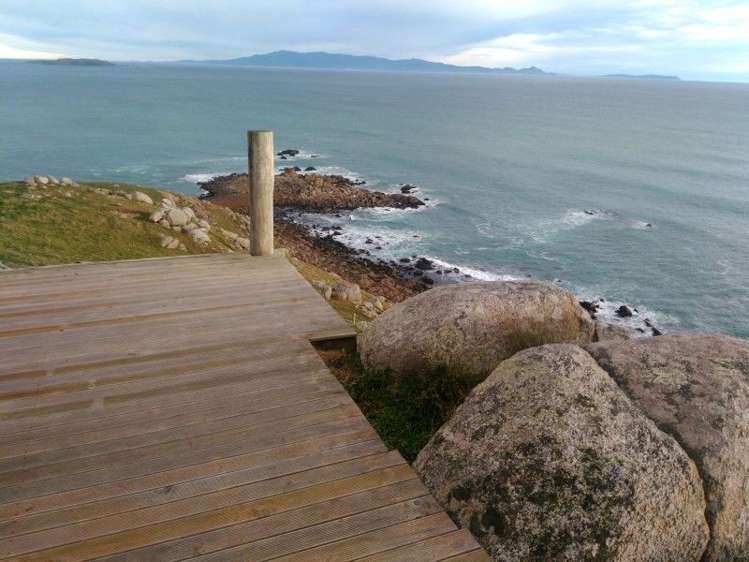 100 Kawakapatu Road Ruahine_1