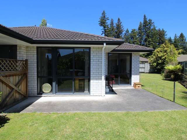 15 Riverholm Drive Mangakakahi_4