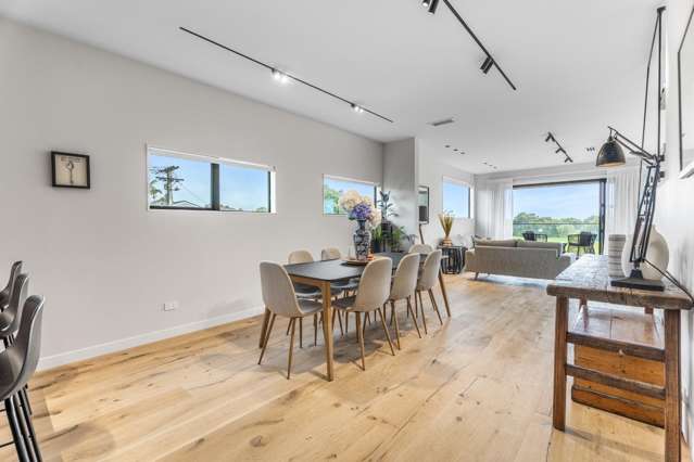 53d Regina Street Westmere_3