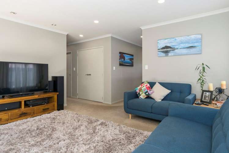 65a Campbell Road Mount Maunganui_8