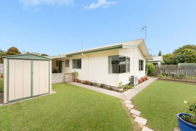 35D Douglas Street Whakatane_2