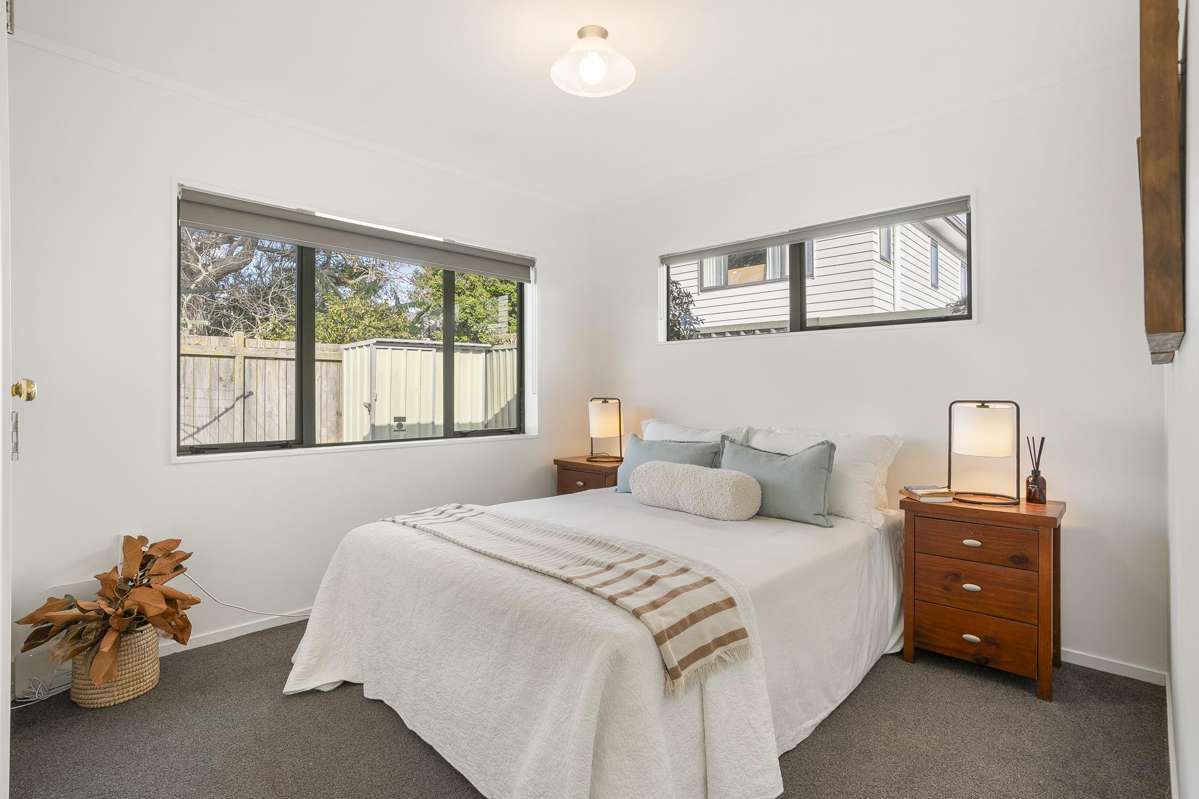 185A Mount Albert Road_2